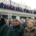 crowd-listening-bandstand