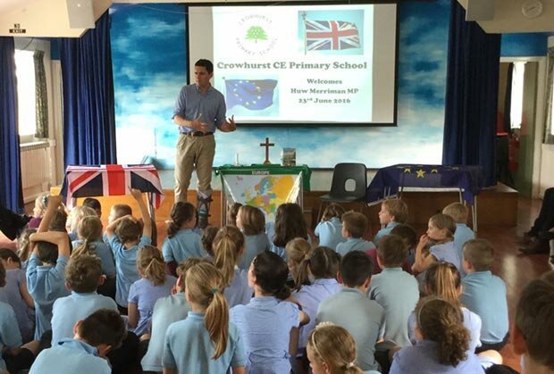 crowhurst_ce_primary_1