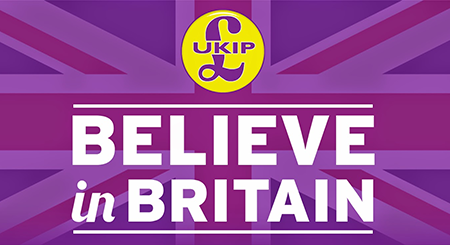 d5ea46c35e0fd34237a80f9295d9408d