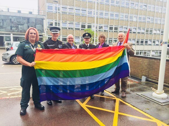 dcea2c1044be4660826b16585fe8dd59