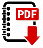 depositphotos_106884770-stock-illustration-pdf-file-download-icon