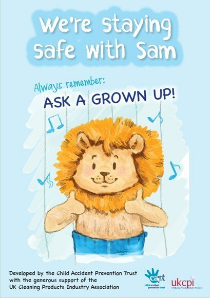 e7c4a943860f44228c3701ec65b953a1