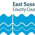 east_sussex_county_council_web