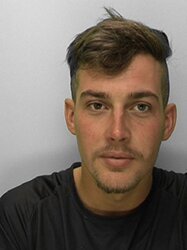 edffef16c698477eb2e252f992fb2ac4-1