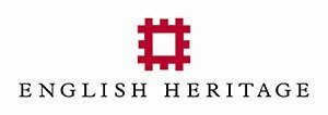 englishheritage_logo