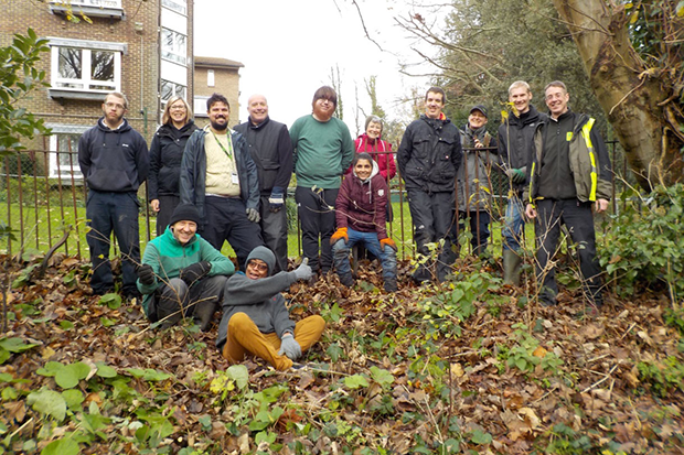 esc-and-escc-adult-training