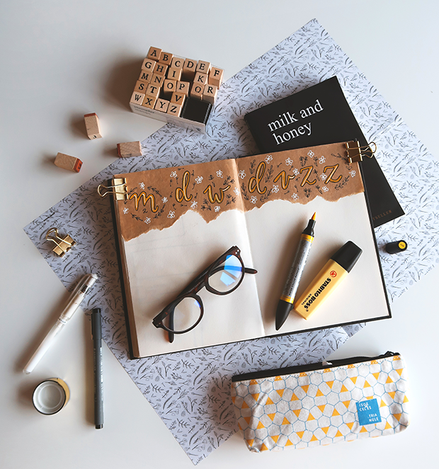 estee-janssens-745862-unsplash