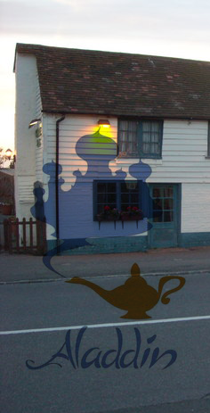 f0c48f53eddcb354ff4318e770477768