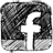 facebook_48px