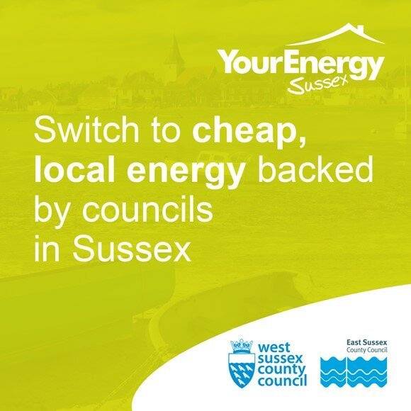 fb92ca7319374390b6b57f55a00f7897