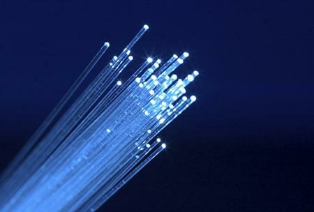 fibre-optics