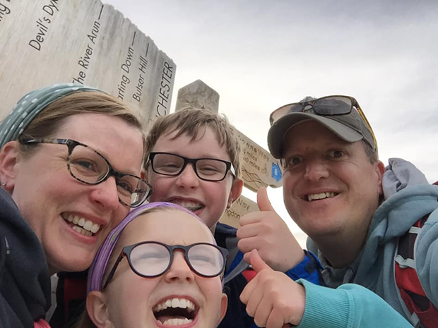 final-stretch-jo-walk