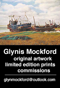 glynis_mockford_ad