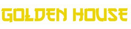 golden-hosue