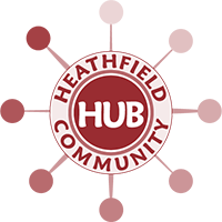heathfield-hub-logo