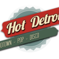 hotdetroit-1