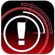 iMapWeather-Radio-app-brings-location-based-emergency-weather-alerts-to-iOS
