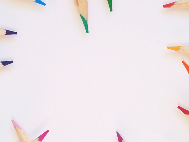 jess-watters-515757-unsplash