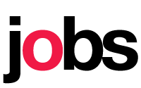 jobsbest-1