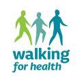 k_leisure_k_wokingham_walking_for_health_logos_walking-for-health-logo_rgb_lowres_2_1_