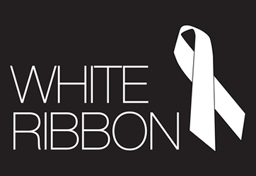 large_white-ribbon-day