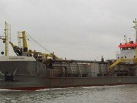 latest-news_80_3916455350