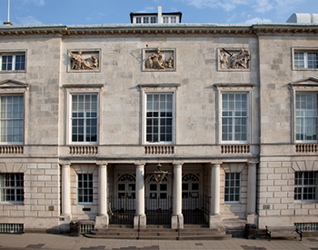 lewes_combined_court_centre