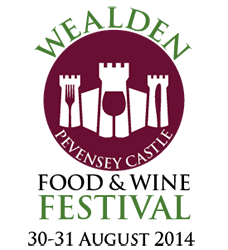 logo-140x140px-with-date-11