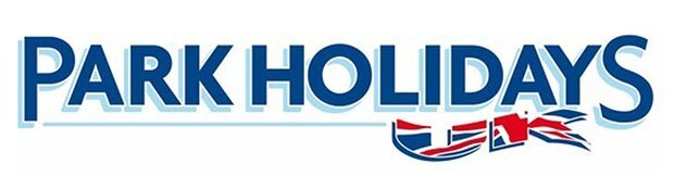 logo-park-holidays