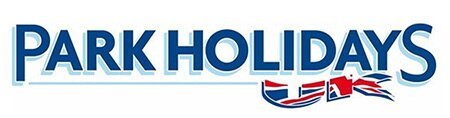 logo-park-holidays