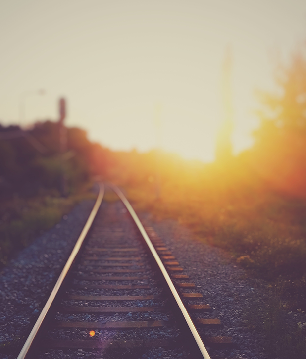 marko-mudrinic-389862-unsplash