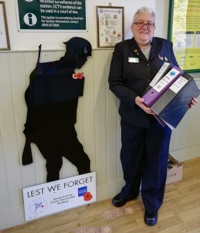 mgewr7vfnlp33lwucjen