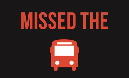 missed-the-bus