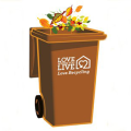 news_Browngardenwastebinforweb451195_11602