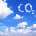 news_CO2cloud452977_8192