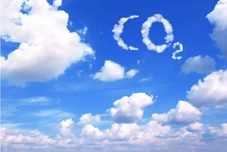 news_CO2cloud452977_8192
