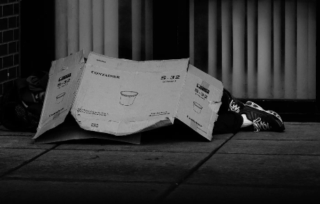 news_Rouchsleeperforweb451452_11754