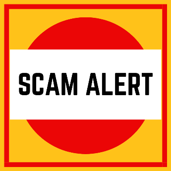 news_SCAMALERT449447_11271