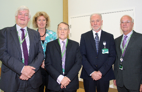 news_Standley,Newton,Galley,Lunn,Cadeforweb451273_11637