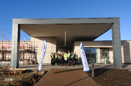 news_WealdenCrematoriumSiteTeamforpress300dpi449237_11257