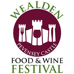 news_WealdenFoodandWinelogo279695_5972