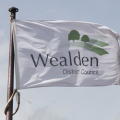 news_Wealdenflagforweb278140_5843