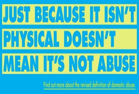 news_White20Ribbon452765_12196