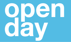 open-day
