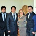 p18-Rev-Edwin-Pena-with-his-wife-Astrid-and-two-sons-1024x768