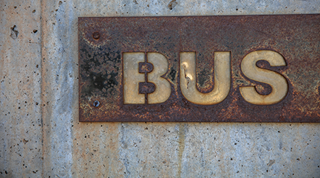 patrick-hendry-228163-unsplash