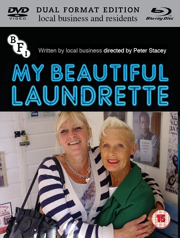 pay-and-display-poster