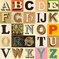 peter-blake-alphabets-email-banner-2