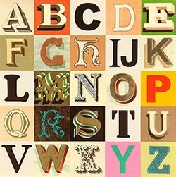 peter-blake-alphabets-email-banner-2