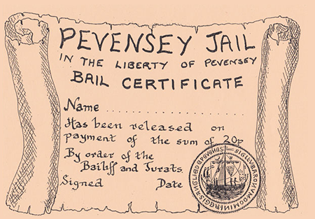 pevensey_jail_cert-11